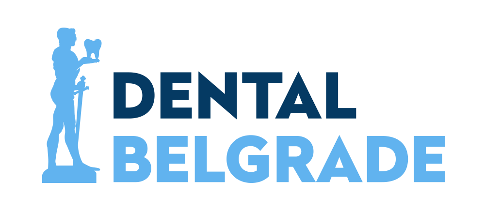 logo dark