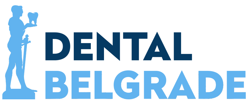 Dental Belgrade
